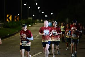 BIB: 
                            <button type="button" onclick="openModal(27864641)" class="btn btn-primary btn-sm float-right btn-popup" data-toggle="modal" data-target=".modal-high-quality">
                        <i class="fas fa-shopping-cart"></i> Add to Cart
                    </button>
                                            <button type="button" onclick="isThisMe(27864641, true)" class="btn btn-success btn-sm float-right btn-popup btn-isme hidden" data-toggle="tooltip" data-placement="bottom" title="นี่คือรูปของคุณใช่ไหม คลิกที่นี่เพื่อเอาเข้าอัลบั้ม">
                        <i class="fas fa-plus"></i> Add to album
                    </button>
                    <button type="button" onclick="isThisMe(27864641, false)" class="btn btn-warning btn-sm float-right btn-popup btn-isnotme hidden">
                        <i class="fas fa-ban"></i> Remove from album
                    </button>